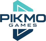 PIKMO Games
